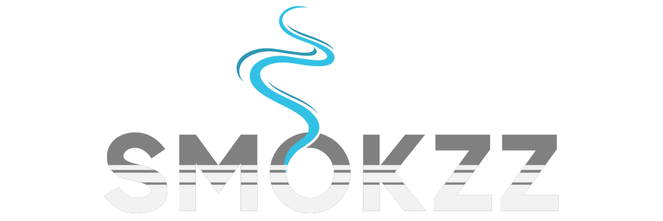 Smokzz